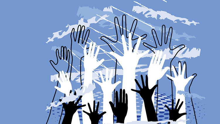 [Анатолий Ясинский] [liveclasses] Массовый человек_0.png